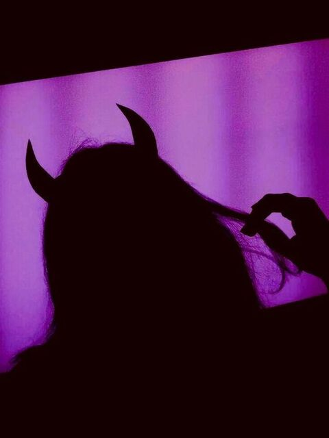 Lucy22 @lucy98 cover picture