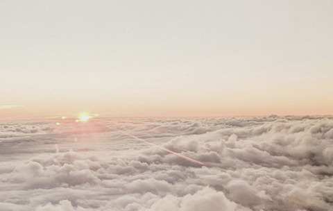 Lucy @lucybellle cover picture