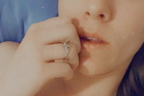 Lucy Lotus @lucylotus cover picture