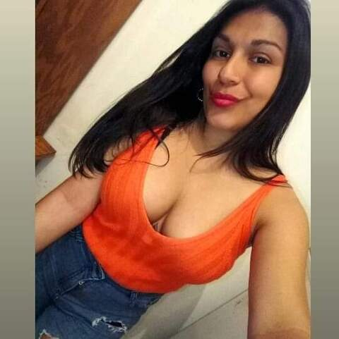 LucyLucia ✨ @lucylucia cover picture