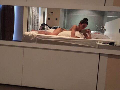 Lucy @lucyporn cover picture