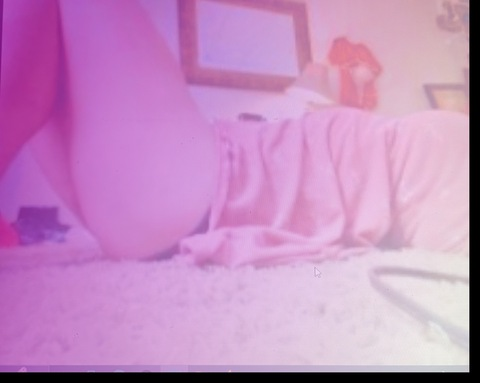 Lucy Reb @lucyreb cover picture