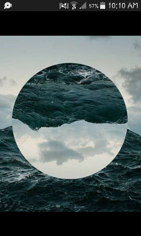 lufer @lufer cover picture