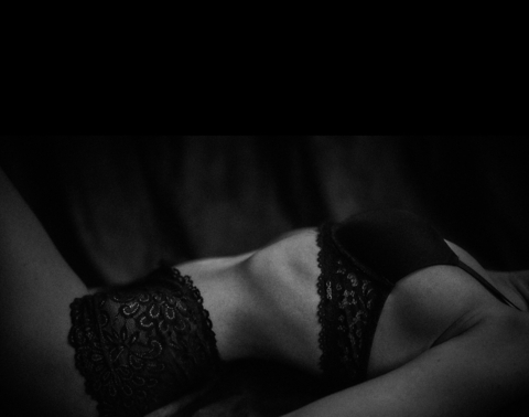 Luisa @luisassecret cover picture