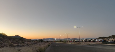 Stress Free @luiswithasmile cover picture