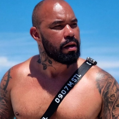 luiz latino @luiz_latino cover picture