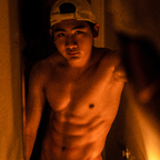 luke11518917 Profile Picture