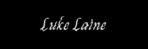 Luke Laine @lukel4ine cover picture