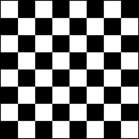 Lula @lularobs cover picture