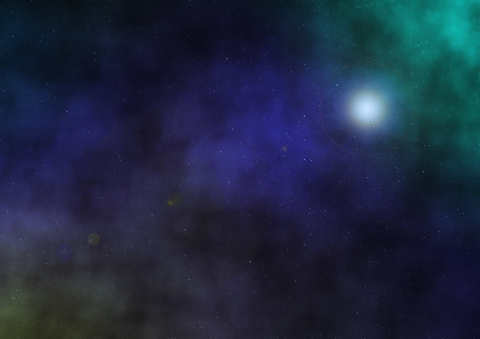 lumos @lumos cover picture