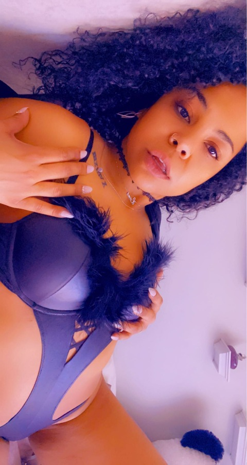 Luna•Baby @luna_444 cover picture