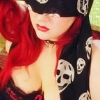 luna_verloden Profile Picture