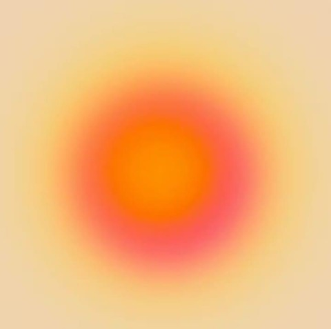 Silvia Luna @lunaaasil2 cover picture