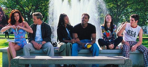 Luna @lunacamila cover picture