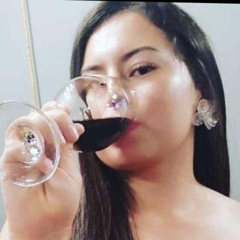 Luna 🌙 @lunahottt cover picture