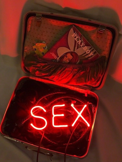 Luna @lunana cover picture