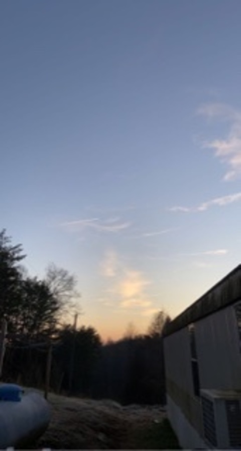 Lunargypsy @lunargypsy cover picture