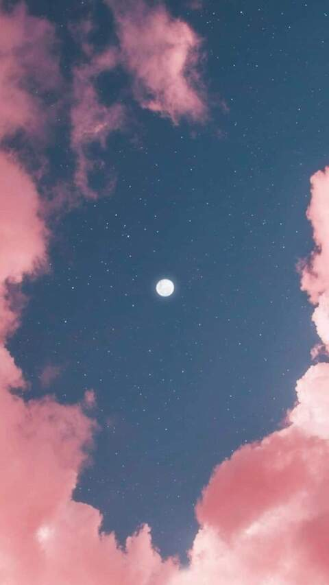 Luna @lunarmoon cover picture