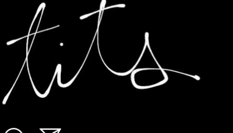 Łuna @lunary cover picture