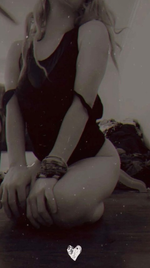 Princess Luna 🌙💕 @lunastardustxo cover picture