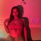 lunathehigh Profile Picture