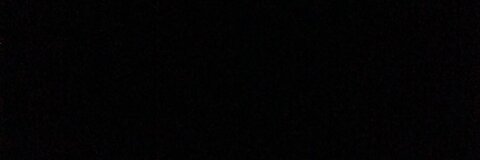 Luna Toy @lunatoy69 cover picture