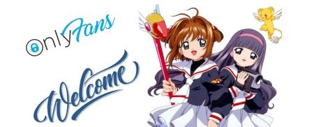 lunaycamila @lunaycamila cover picture