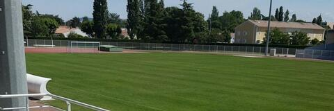 Lunch @lunchjnr cover picture