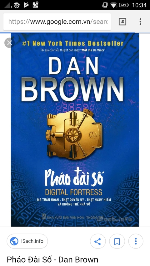 u1885819 @luong cover picture