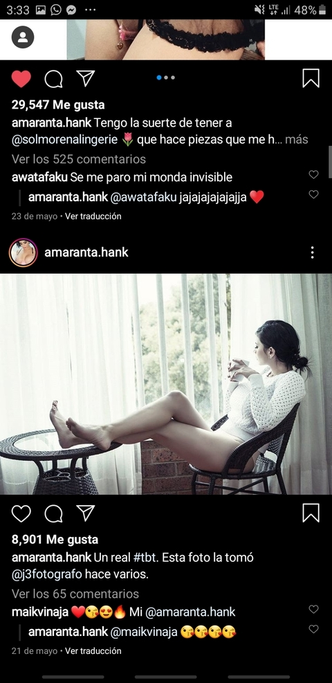 Lupita xxx @lupitaxxx cover picture