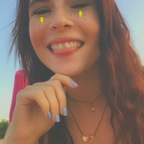 Leaked luv2luvu onlyfans leaked