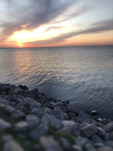 B.J. @luv2luvu cover picture