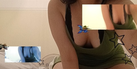 ☆Ruby @luv_ruby cover picture