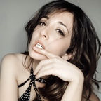 luvsydneymarie Profile Picture