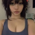Leaked luvtheflex onlyfans leaked