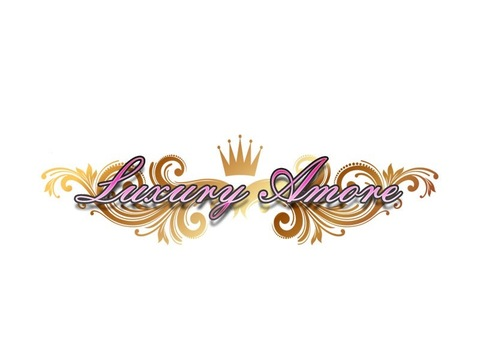 Luxury Amore @luxuryamore cover picture