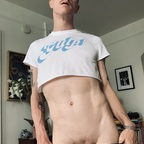 luxxxfiat Profile Picture
