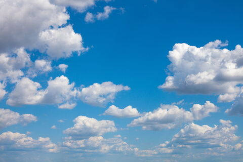 luxxxfiat @luxxxfiat cover picture