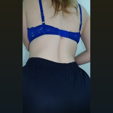 Luxxx @luxxxinlove cover picture