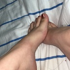 Leaked luxy.789 onlyfans leaked