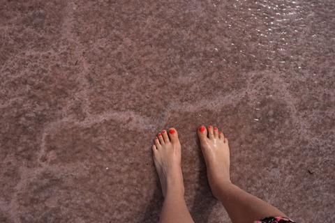 luxy @luxylu cover picture