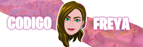 ༆༒ Freya ༒༆ @luzasmr cover picture