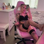 Leaked lxttie onlyfans leaked