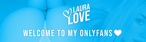 Laura Love @lxxz96 cover picture