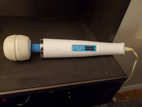 Lycha @lycha cover picture