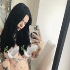 lydiagh0st Profile Picture