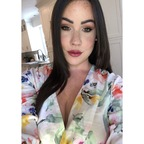 Leaked lynea onlyfans leaked