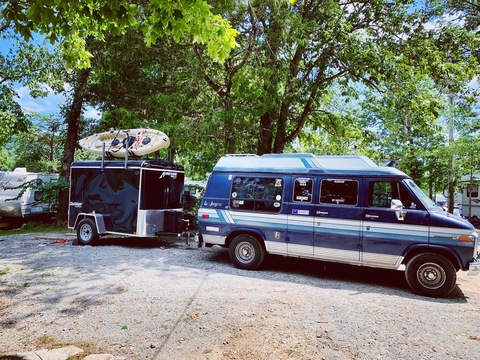 Lynkin13 @lynkin420 cover picture