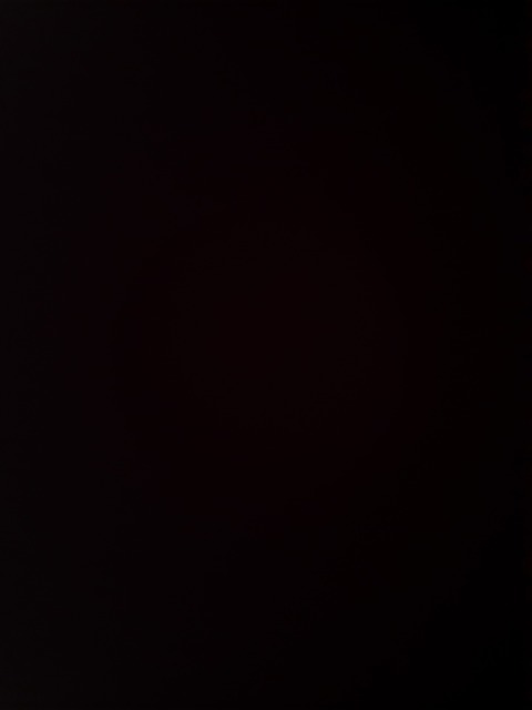 Karlyn @lynn13 cover picture