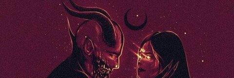 Oquendo_ @lysbeth cover picture